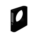 RJ100-E20-V1 | Pepperl+Fuchs Inductive Ring Sensor