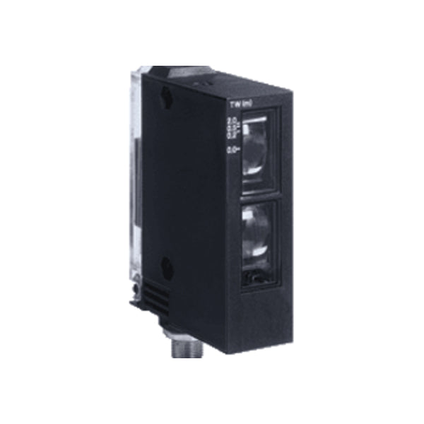 RL23-8-H-2000-IR/47/92/104 | Pepperl+Fuchs Background Suppression Sensor