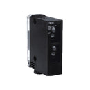 RL23-8-H-1000-IR/116/125 | Pepperl+Fuchs Background Suppression Sensor