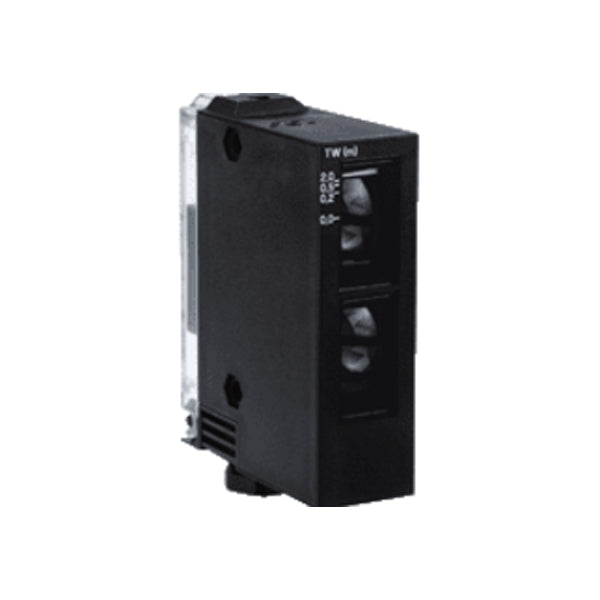 RL23-8-H-2000-IR/104/116/125 | Pepperl+Fuchs Background Suppression Sensor