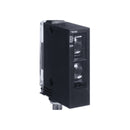 RL23-8-H-500-RT/47/92 | Pepperl+Fuchs Background Suppression Sensor