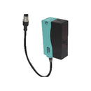 RL28-55-3018/44/47/115b | Pepperl+Fuchs Retroreflective Sensor