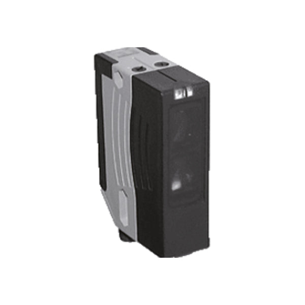 RL28-54-G-Z/47/112 | Pepperl+Fuchs Retroreflective Sensor