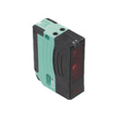 RL28-55-V-Z/47/82b/116 | Pepperl+Fuchs Retroreflective Sensor