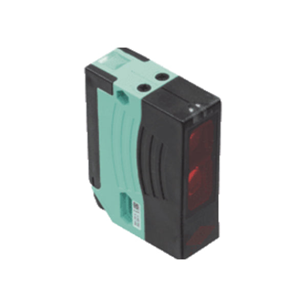 RL28-8-H-2000-IR-Z/110/116 | Pepperl+Fuchs Retroreflective Sensor