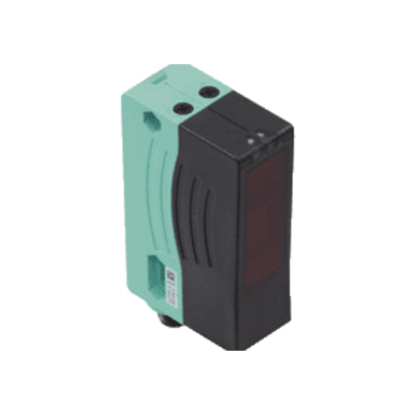 RL28-8-H-400-IR/47/105 | Pepperl+Fuchs Retroreflective Sensor