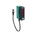 RL29-55/115b/136 | Pepperl+Fuchs Retroreflective Sensor