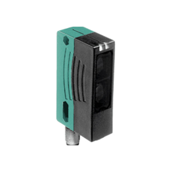 RL29-55-V/73c/136 | Pepperl+Fuchs Retroreflective Sensor