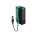 RL29-55-V/115b/136 | Pepperl+Fuchs Retroreflective Sensor