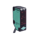 RL31-54/115/136 | Pepperl+Fuchs Diffuse Mode Sensor