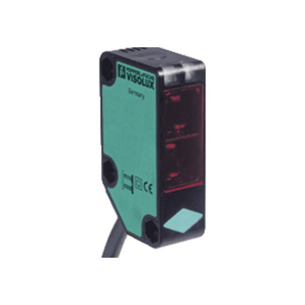 RL31-54/115/136 | Pepperl+Fuchs Diffuse Mode Sensor