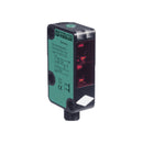 RL31-8-1200-RT/73c/136 | Pepperl+Fuchs Diffuse Mode Sensor