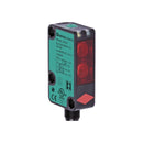 RL31-8-H-800-IR/73c/136 | Pepperl+Fuchs Diffuse Mode Sensor