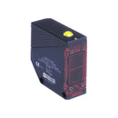 RL36-55-Ex/40b/116 | Pepperl+Fuchs Retroreflective Sensor