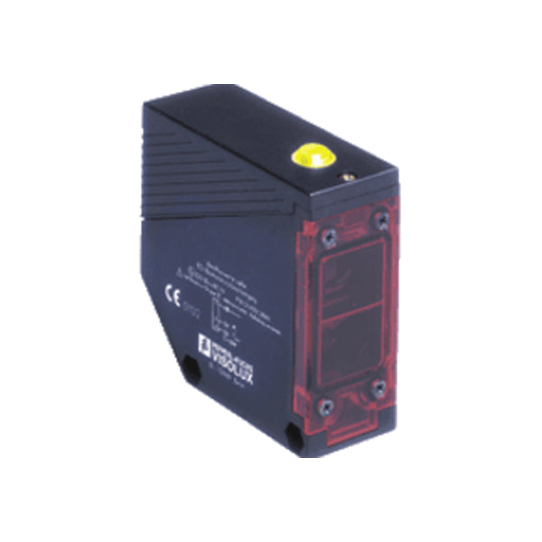 RL36-55-Ex/40b/116 | Pepperl+Fuchs Retroreflective Sensor