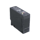 RL39-8-2000/30/40a/116/126a | Pepperl+Fuchs Diffuse Mode Sensor