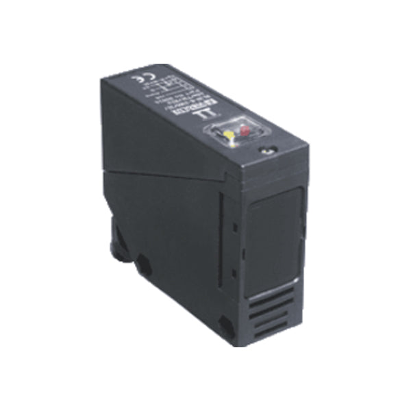 RL39-8-2000/30/40a/116/126a | Pepperl+Fuchs Diffuse Mode Sensor