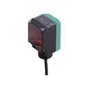 RL61-55-Z/115/127 | Pepperl+Fuchs Fiber Optic Sensor