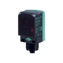 RL61-55-Z/92/136 | Pepperl+Fuchs Fiber Optic Sensor