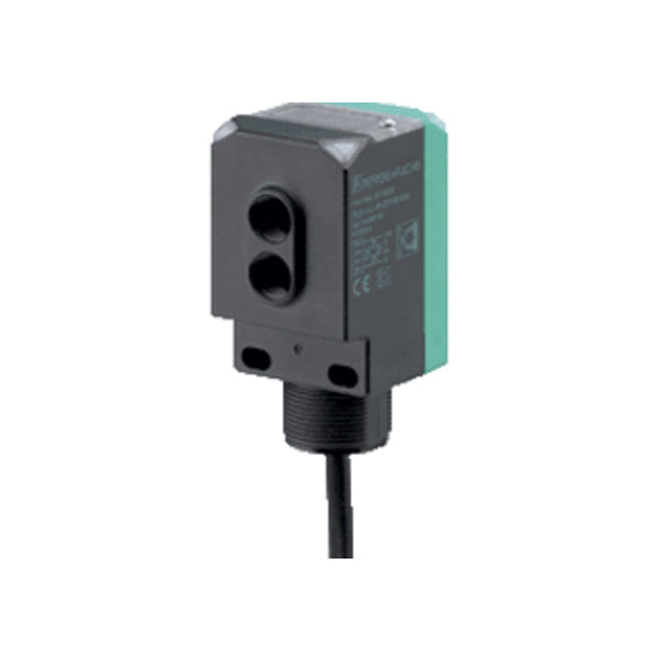 RL61-LL-IR-Z/115/136 | Pepperl+Fuchs Fiber Optic Sensor