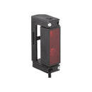 RL81-54/25/76b/103/115 SET | Pepperl+Fuchs Retroreflective Sensor