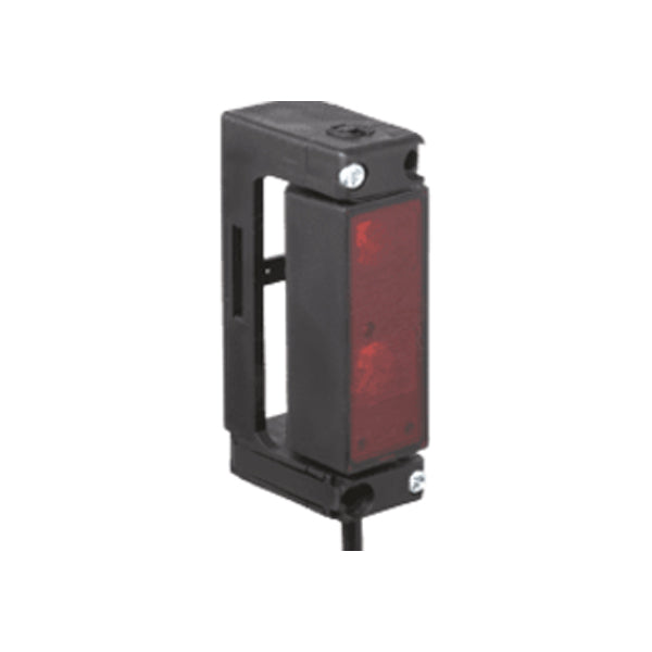 RL81-54/25/31/76b/115 SET | Pepperl+Fuchs Retroreflective Sensor