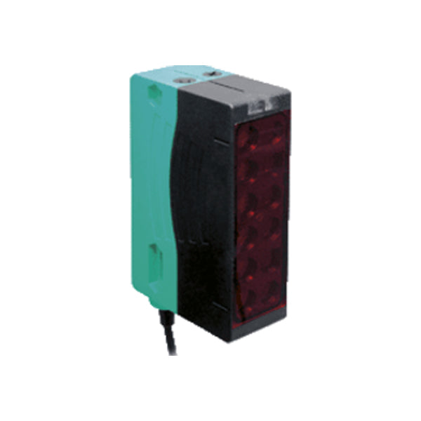 RLG28-55-7226 | Pepperl+Fuchs Reflective Area Sensor