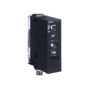 RLK23-8-H-1000-IR/31/74a | Pepperl+Fuchs Background Suppression Sensor