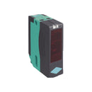 RLK28-55/31/116 | Pepperl+Fuchs Retroreflective Sensor