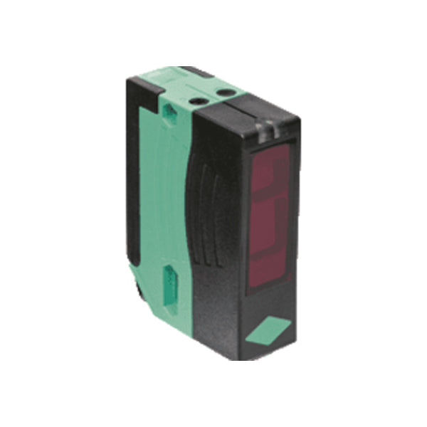 RLK28-FC-55-Z/31/116 | Pepperl+Fuchs Fire Protection Retroreflective Sensor