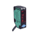 RLK31-6/25/31/115 | Pepperl+Fuchs Retroreflective Sensor