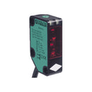 RLK31-8-2500-IR/31/59/115 | Pepperl+Fuchs Retroreflective Sensor