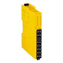 RLY3-OSSD200 | SICK Safety Relay