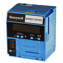 RM7850A1019 | Honeywell Burner Programming Control