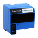 RM7890B1014 | Honeywell Burner Control