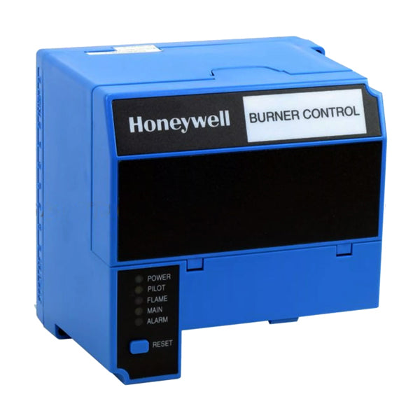 RM7890B1014 | Honeywell Burner Control