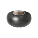 RMS-G-RC | Pepperl+Fuchs Radar Sensor