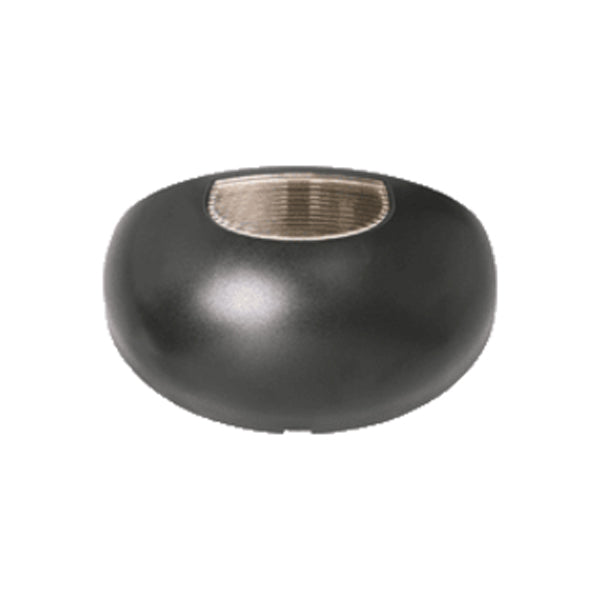 RMS-D-RC | Pepperl+Fuchs Radar Sensor