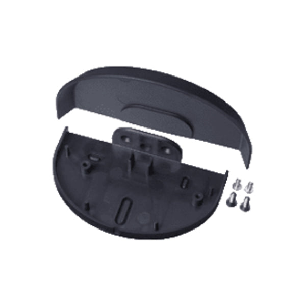 RMS Weather Cap | Pepperl+Fuchs Weather Protection Cover