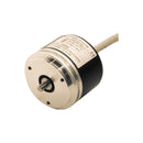 RVI58X-032K6A61N-01000 | Pepperl+Fuchs Incremental Rotary Encoder