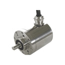 RVI70E-021K2A61N-01000 | Pepperl+Fuchs Incremental Rotary Encoder RVI70E