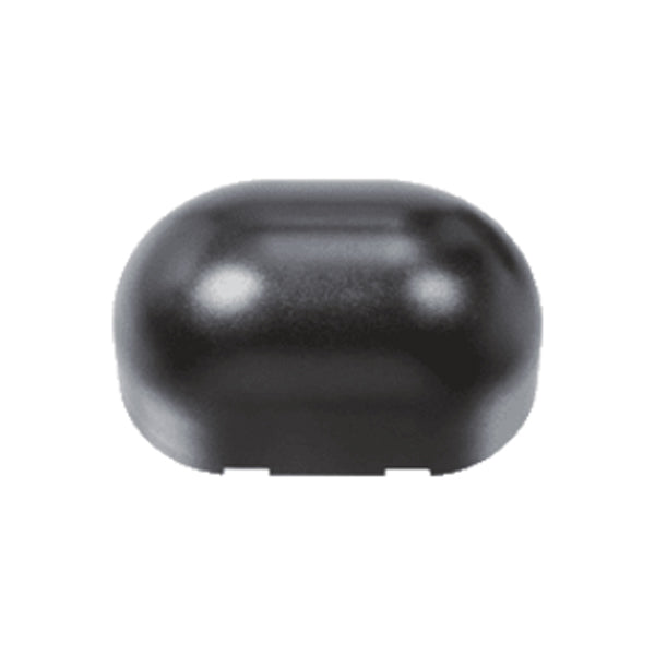 RaDec-M | Pepperl+Fuchs Radar Sensor