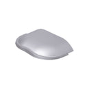 RaDec Weather Cap Silver | Pepperl+Fuchs Weather Protection Cover