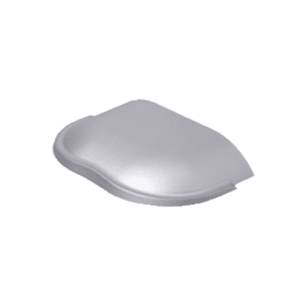 RaDec Weather Cap Silver | Pepperl+Fuchs Weather Protection Cover