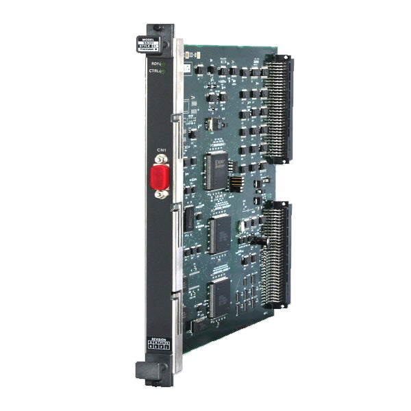 SB301 | Yokogawa S1 Interface Card for Centum CS3000