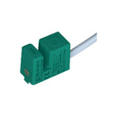 SB3,5-A2 | Pepperl+Fuchs Inductive Slot Sensor