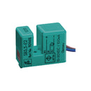 SB3,5-E2 | Pepperl+Fuchs Inductive Slot Sensor