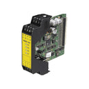 SB4 Module 4CO | Pepperl+Fuchs Safety Control Unit Module