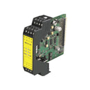 SB4 Module 4MD | Pepperl+Fuchs Safety Control Unit Module