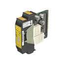 SB4 Module OR/165 | Pepperl+Fuchs Safety Control Unit Module